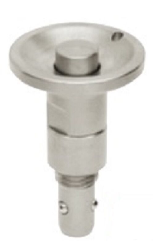 Foto van SpanClamps