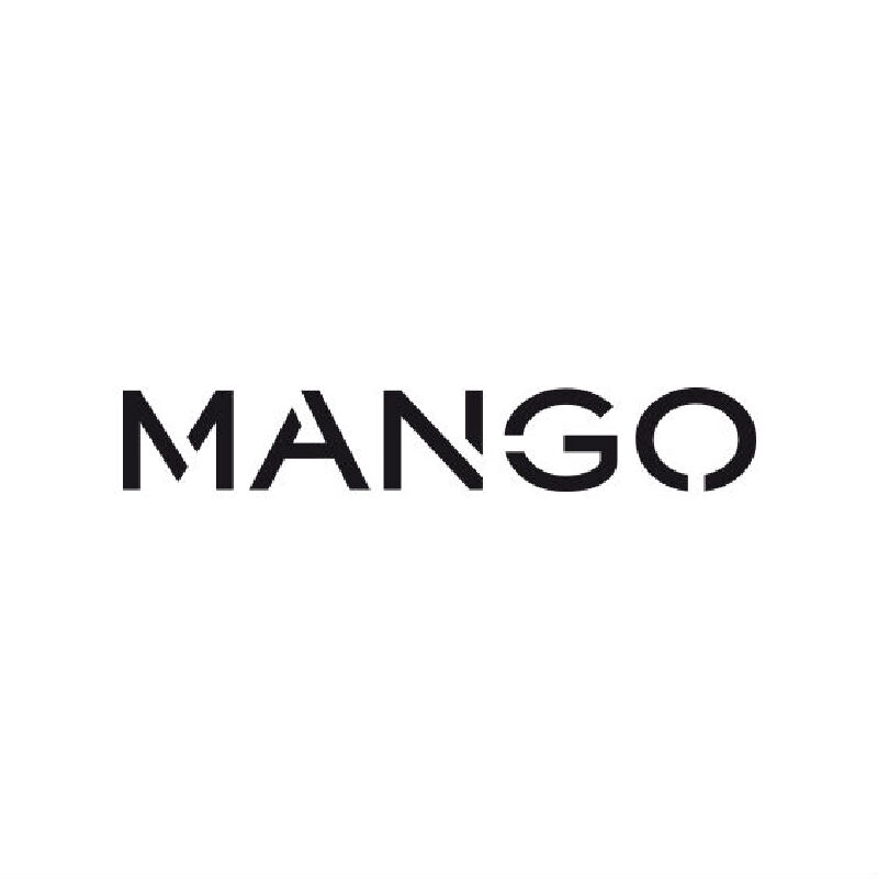 Foto van MANGO