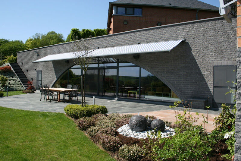 Foto van Garden Concept.be