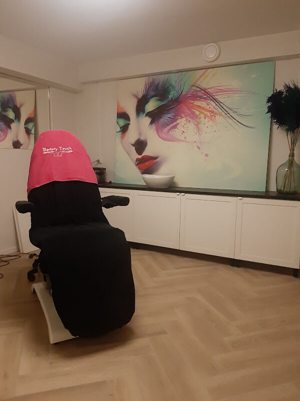 Foto van Schoonheidssalon Beauty Touch