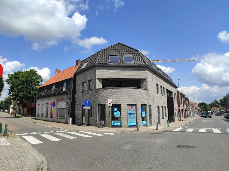 Foto van Immo Bigsand