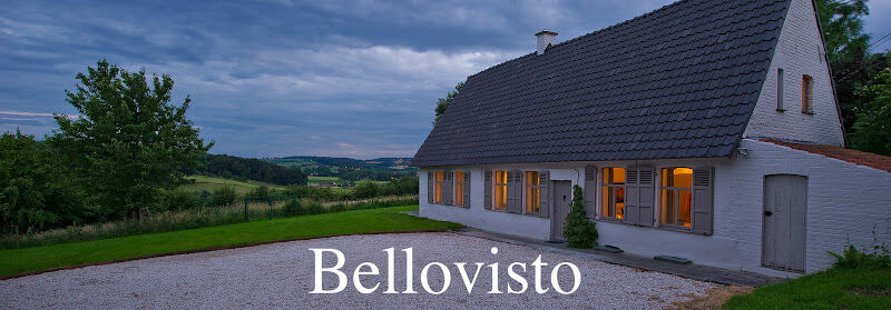 Foto van Vakantiewoning Bellovisto