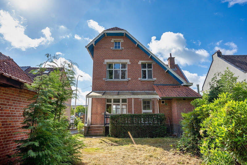Foto van Coenen Vastgoed & Partners