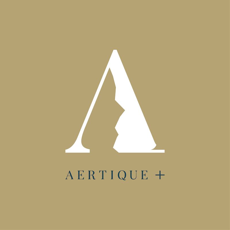Foto van Aertique Plus - Logopedie Loppem