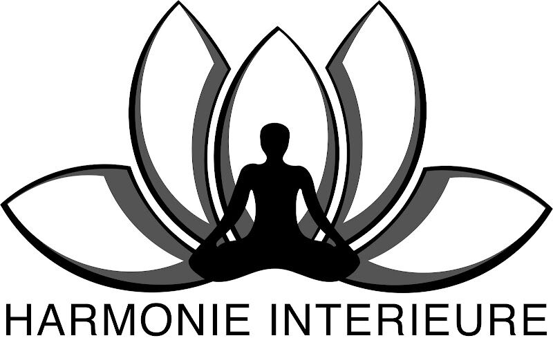 Foto van Harmonie Intérieure