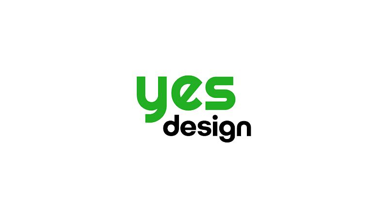 Foto van yesdesign