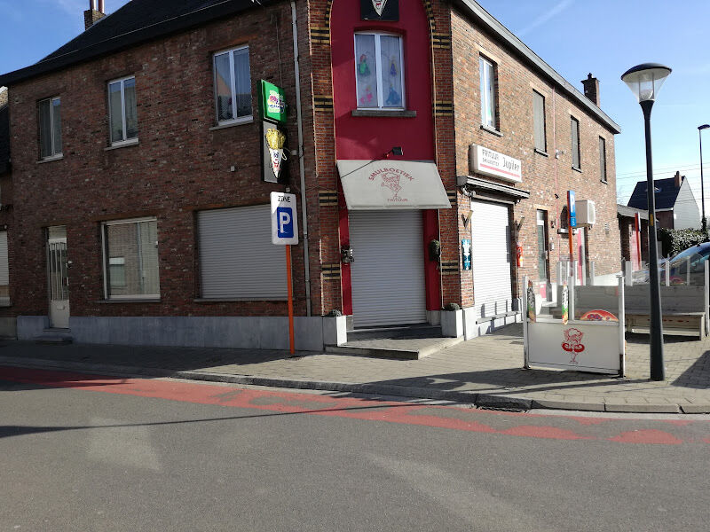 Foto van Smulboetiek