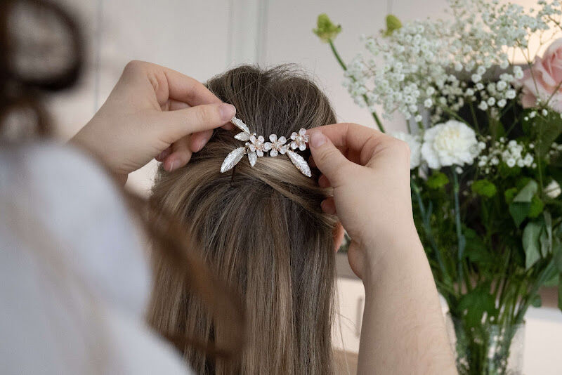 Foto van Schoonheidssalon Bellezza