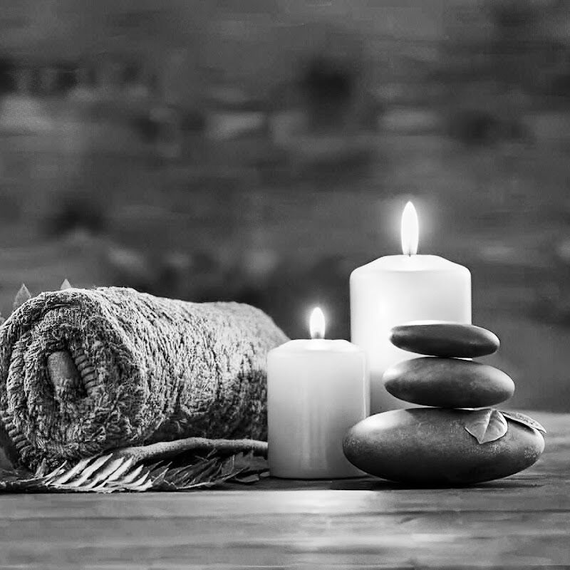 Foto van WAM - Wellness And Massage