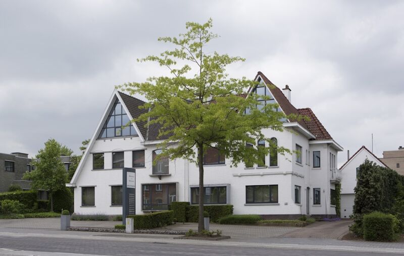 Foto van Dehaese & Dehaese Advocatenkantoor