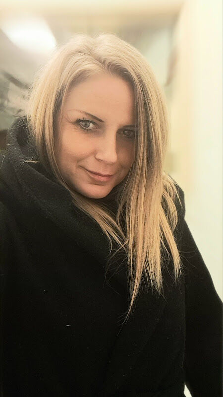 Foto van g.dlMARTYNAMALKOWSKA