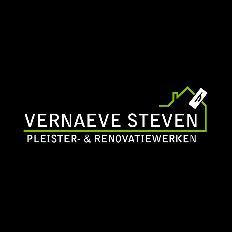 Foto van Pleisterwerken Vernaeve Steven (stukadoor)