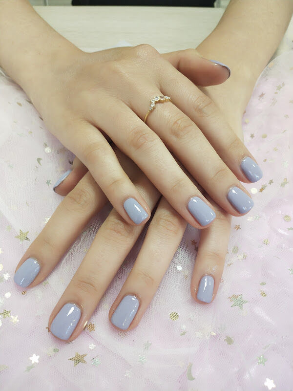 Foto van Sakura Nails & Lashes