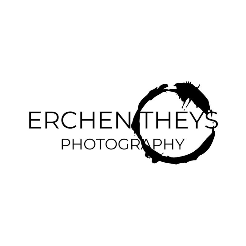 Foto van ERCHEN THEYS PHOTOGRAPHY
