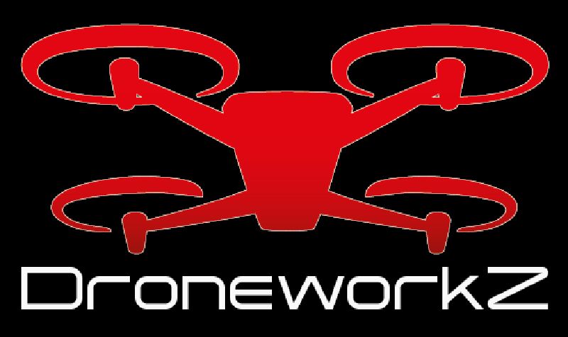 Foto van DroneworkZ