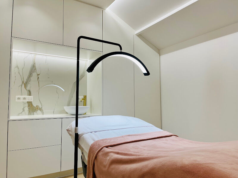 Foto van Super Skin Clinic