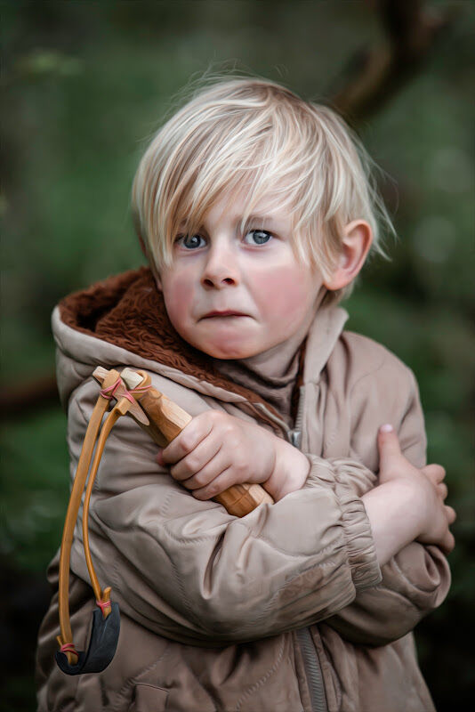 Foto van Wild Child Photography