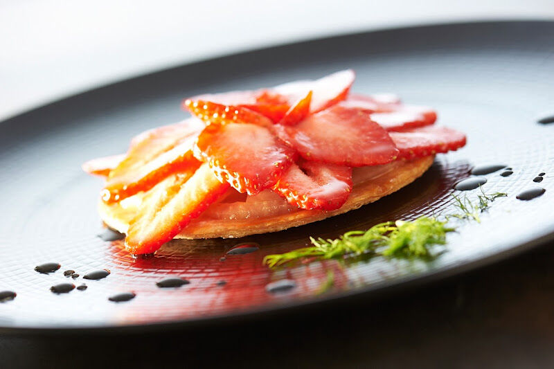 Foto van ATELIER GOOD photographie culinaire (ré)créative
