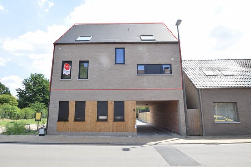 Foto van Dewaele - Immo Kapellen