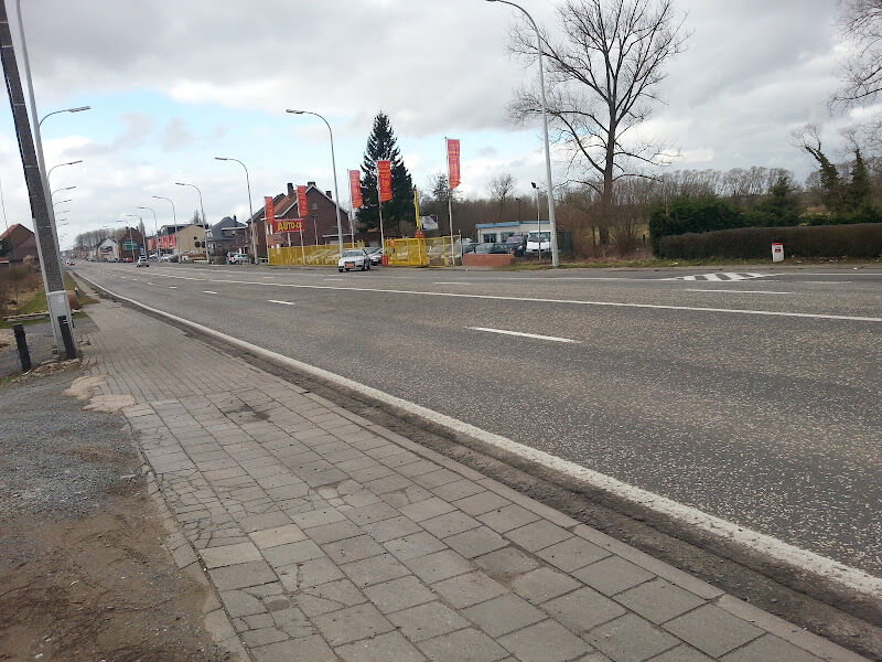 Foto van Auto Cls