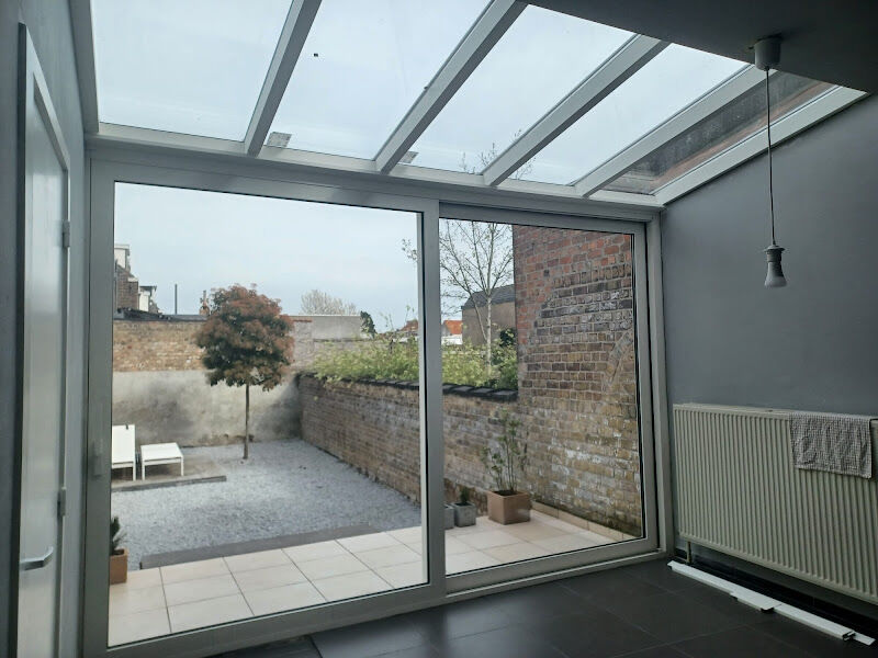 Foto van Decoranda