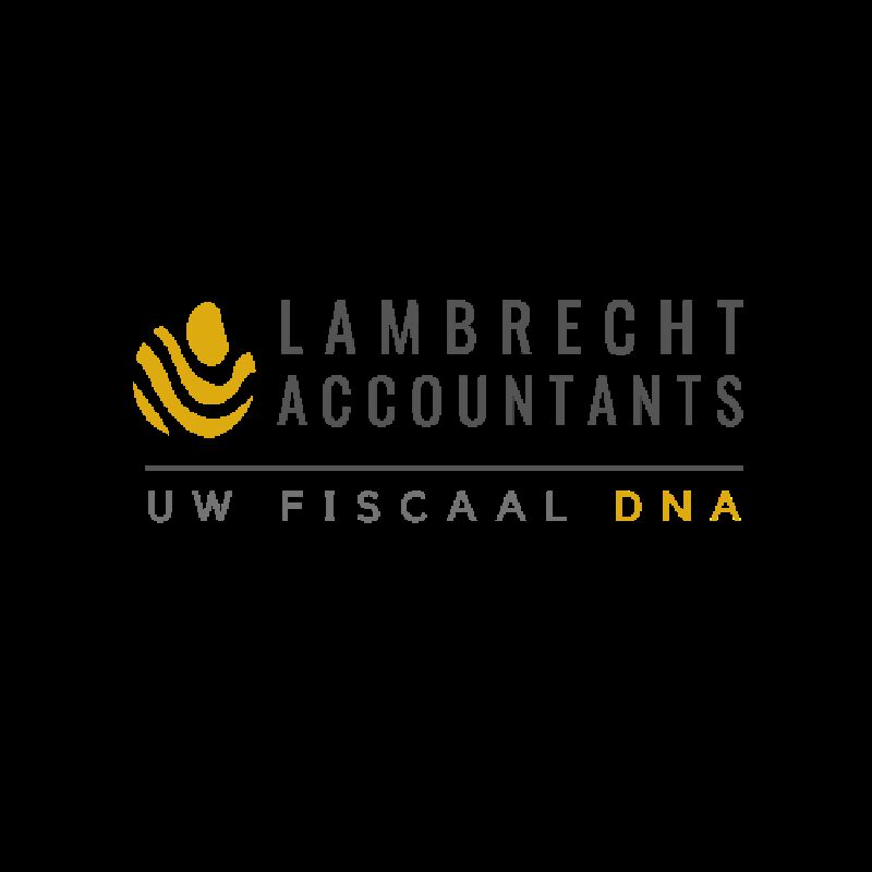 Foto van Lambrecht Accountants