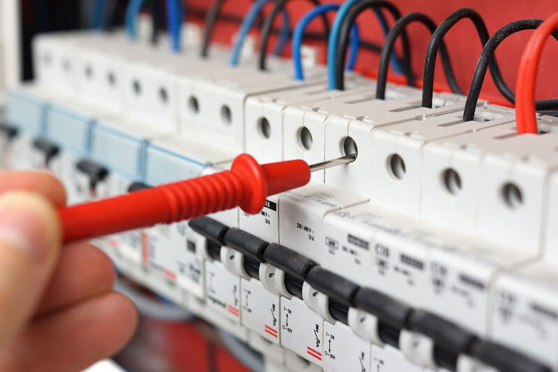 Foto van XL Solutions
