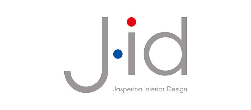 Foto van Jasperina Interior Design