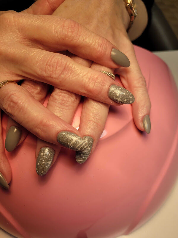 Foto van Flamingo Beauty Studio