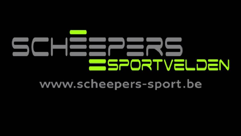 Foto van Scheepers Sport
