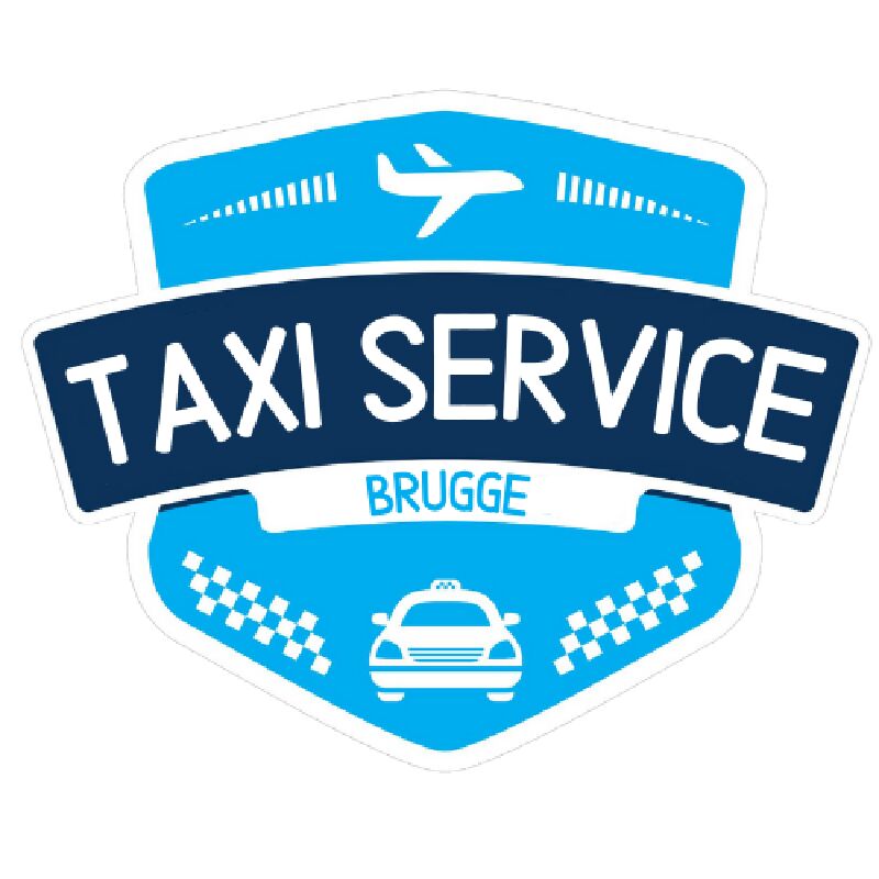 Foto van Taxi Service Brugge