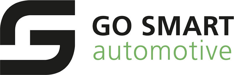 Foto van Go Smart Automotive BV