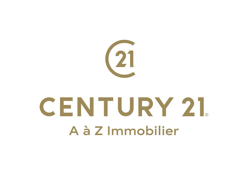 Foto van CENTURY 21 A à Z Immobilier