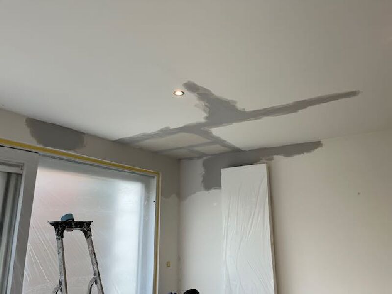 Foto van BN Renovatie