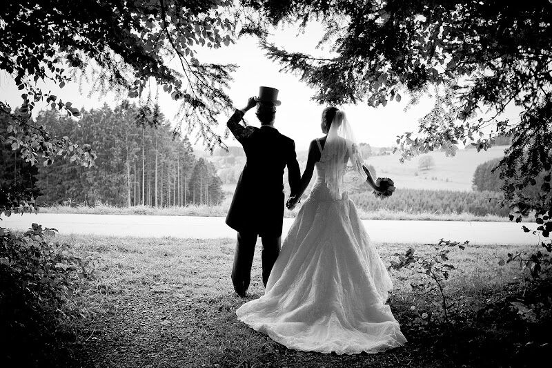 Foto van Erwin Maes Photography