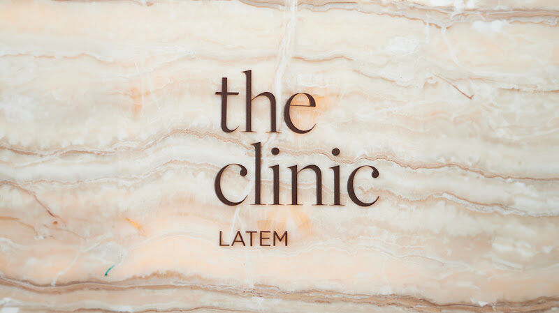 Foto van The Clinic Latem