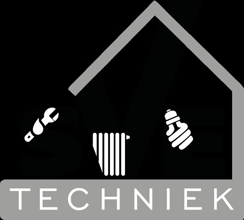 Foto van Sve-techniek