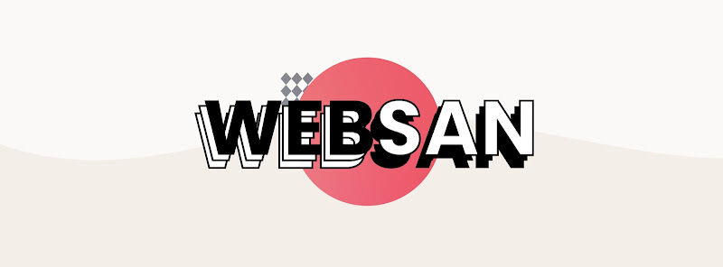 Foto van Websan Agency