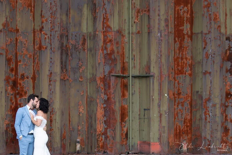 Foto van Elke Lambrechts Fotografie