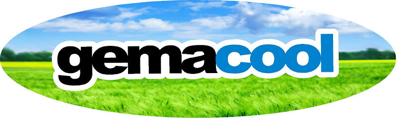 Foto van GemaCool bv