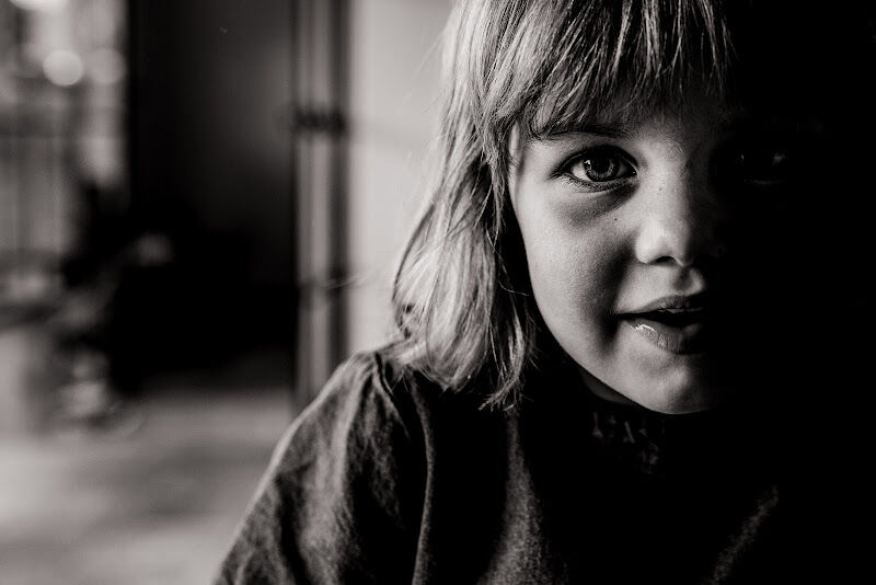 Foto van GAAF FOTOGRAFIE