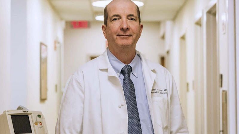 Foto van Robert J. Motzer, MD - MSK Genitourinary Oncologist