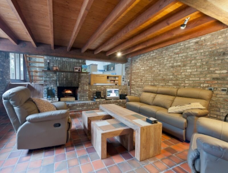 Foto van Paul's Place Vakantiewoning
