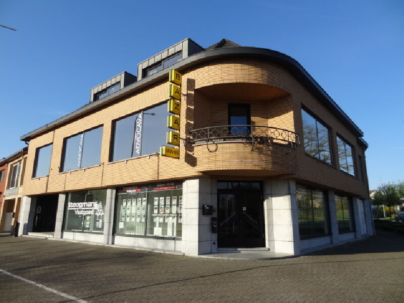 Foto van Steegmans Vastgoed