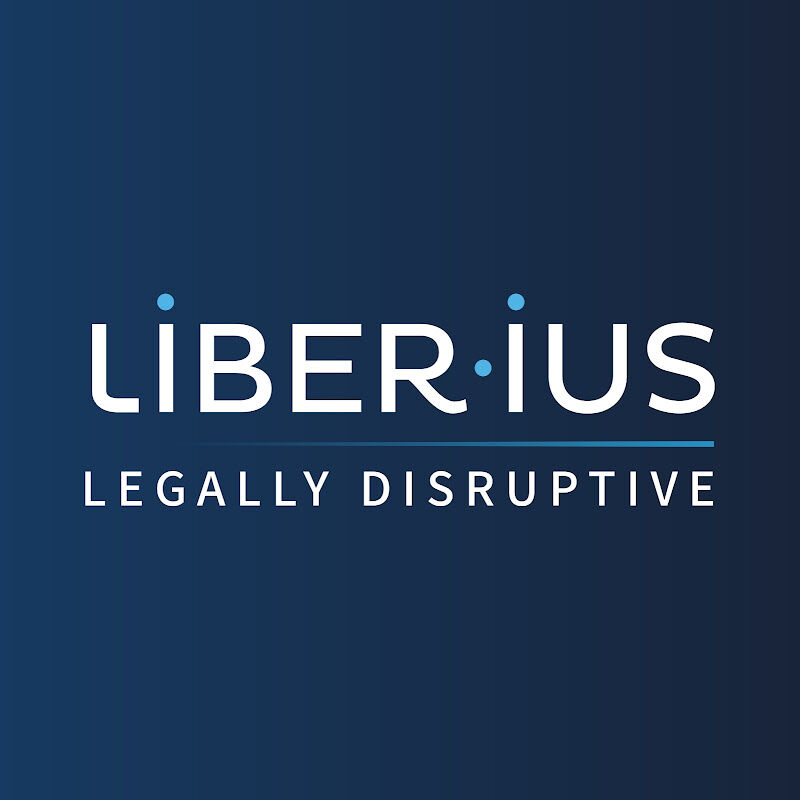 Foto van Liber.ius Lawyers