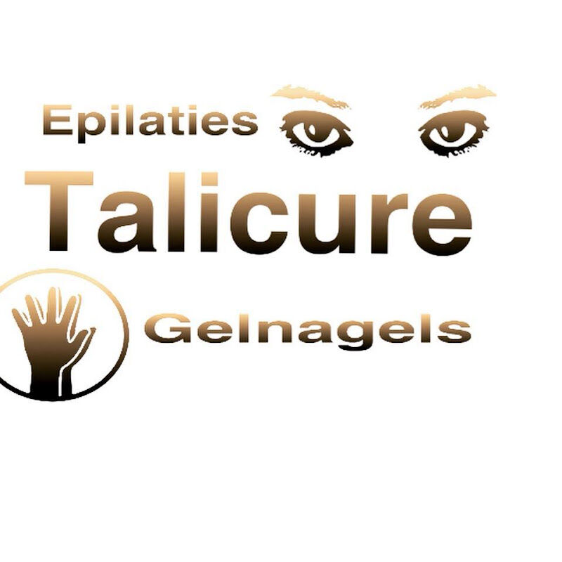 Foto van Talicure