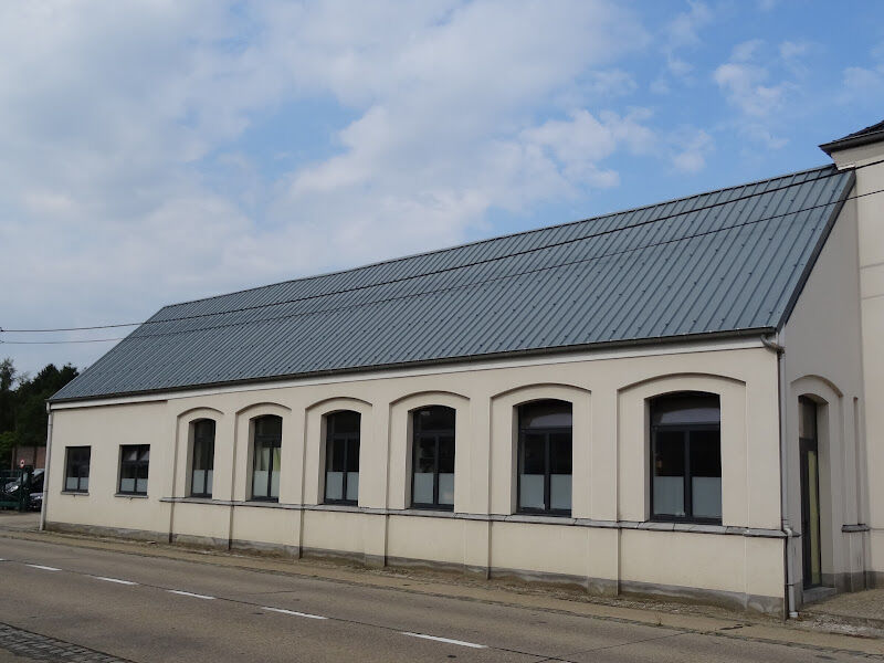 Foto van Brants-Vallet nv