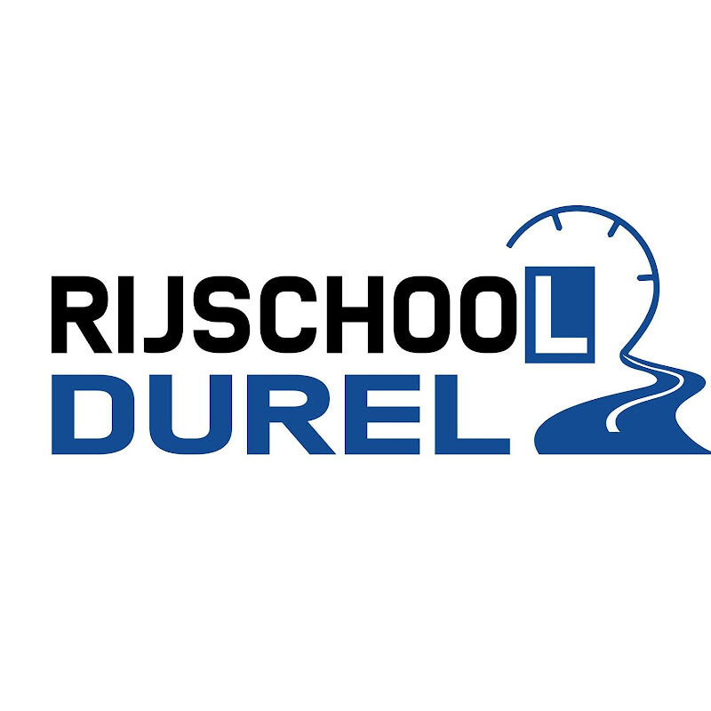 Foto van Rijschool Durel Hasselt
