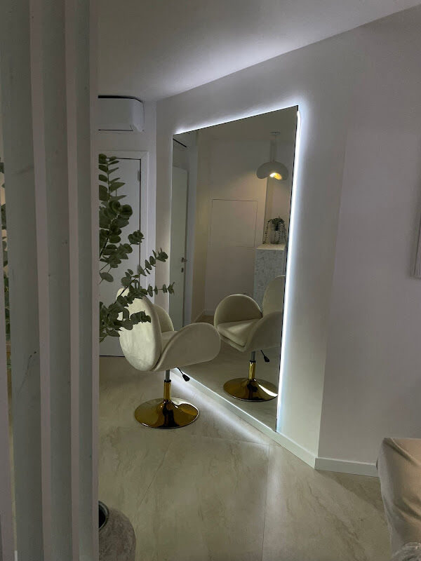 Foto van So Beauty Bar
