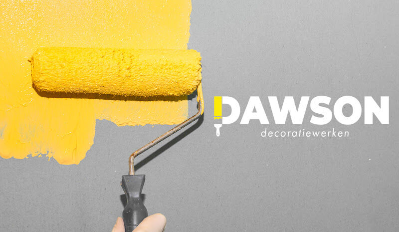 Foto van Dawson Decoratiewerken